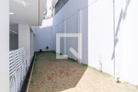 Apartamento à venda com 160m², 3 quartos e 2 vagas Apartamento à venda com 160m², 3 quartos e 2 vagasÁrea comum