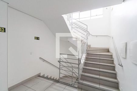 Apartamento à venda com 160m², 3 quartos e 2 vagas Apartamento à venda com 160m², 3 quartos e 2 vagasEntrada