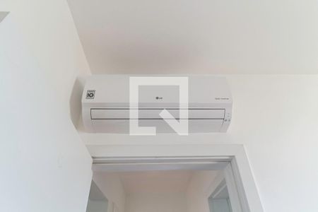 Apartamento à venda com 160m², 3 quartos e 2 vagas Apartamento à venda com 160m², 3 quartos e 2 vagasQuarto 1