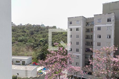 Apartamento à venda com 160m², 3 quartos e 2 vagas Apartamento à venda com 160m², 3 quartos e 2 vagasVista do quarto 2