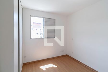 Apartamento à venda com 160m², 3 quartos e 2 vagas Apartamento à venda com 160m², 3 quartos e 2 vagasSuíte