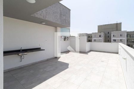 Apartamento à venda com 160m², 3 quartos e 2 vagas Apartamento à venda com 160m², 3 quartos e 2 vagasCobertura