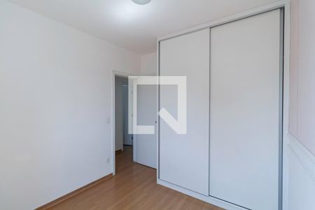 Apartamento à venda com 160m², 3 quartos e 2 vagas Apartamento à venda com 160m², 3 quartos e 2 vagasQuarto 2