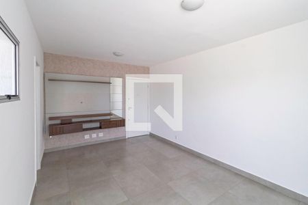 Apartamento à venda com 160m², 3 quartos e 2 vagas Apartamento à venda com 160m², 3 quartos e 2 vagasCobertura - Sala 2