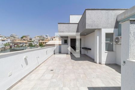Apartamento à venda com 160m², 3 quartos e 2 vagas Apartamento à venda com 160m², 3 quartos e 2 vagasCobertura