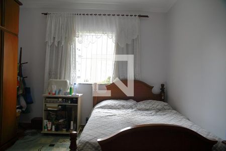 Casa à venda com 87m², 2 quartos e 1 vagaQuarto