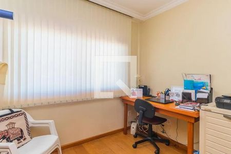 Casa à venda com 341m², 3 quartos e 4 vagasQuarto 1