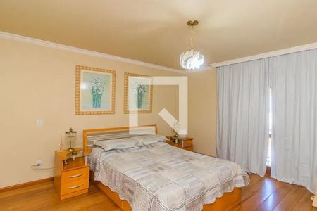 Casa à venda com 341m², 3 quartos e 4 vagasQuarto 2