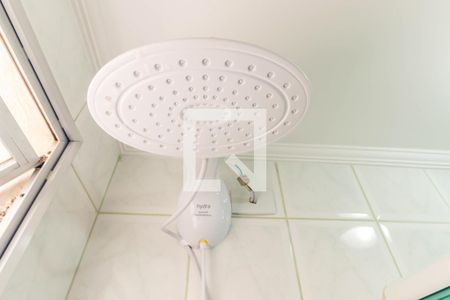 Apartamento à venda com 57m², 2 quartos e 1 vagaBanheiro