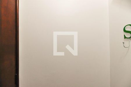 Apartamento à venda com 57m², 2 quartos e 1 vagaQuarto de serviço/Escritório