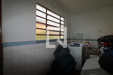 Casa à venda com 77m², 1 quarto e 1 vagaÁrea de Serviço
