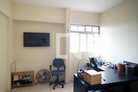 Quarto  de apartamento para alugar com 2 quartos, 70m² em Bela Vista, São Paulo