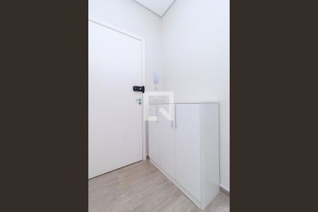 Studio de kitnet/studio para alugar com 0 quarto, 11m² em Brooklin Paulista, São Paulo