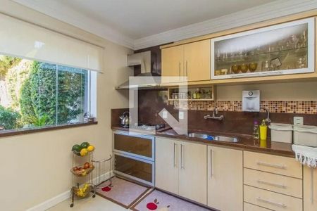 Casa à venda com 500m², 3 quartos e 4 vagasCozinha