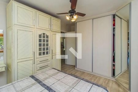 Casa à venda com 500m², 3 quartos e 4 vagasQuarto 3