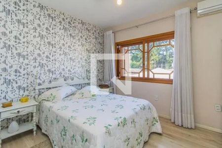 Casa à venda com 500m², 3 quartos e 4 vagasQuarto 3