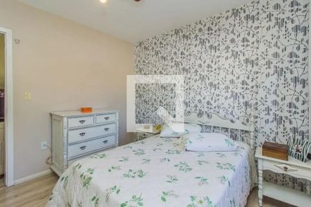 Casa à venda com 500m², 3 quartos e 4 vagasQuarto 3