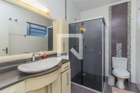 Casa à venda com 500m², 3 quartos e 4 vagasQuarto 3