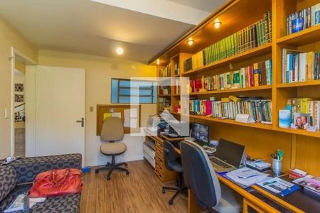 Casa à venda com 500m², 3 quartos e 4 vagasQuarto 1