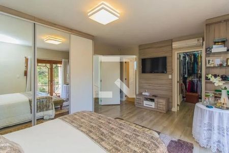 Casa à venda com 500m², 3 quartos e 4 vagasQuarto 2