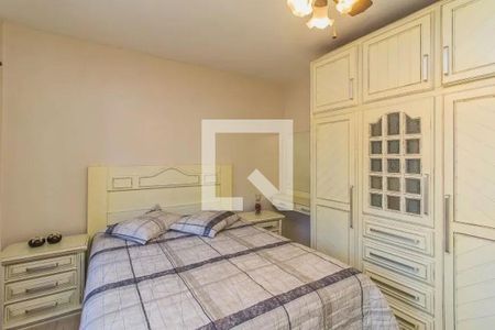 Casa à venda com 500m², 3 quartos e 4 vagasQuarto 3