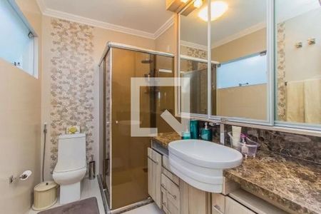 Casa à venda com 500m², 3 quartos e 4 vagasQuarto 2