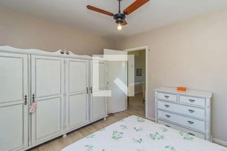 Casa à venda com 500m², 3 quartos e 4 vagasQuarto 3