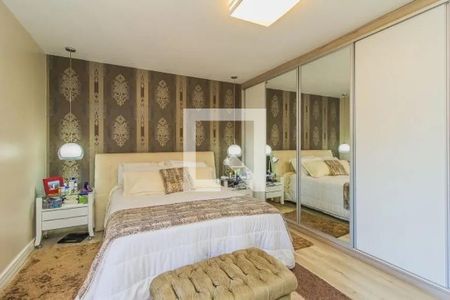 Casa à venda com 500m², 3 quartos e 4 vagasQuarto 2