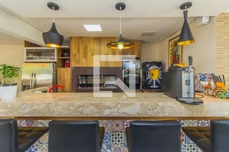 Casa à venda com 500m², 3 quartos e 4 vagasÁrea comum