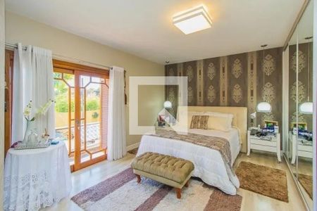 Casa à venda com 500m², 3 quartos e 4 vagasQuarto 2