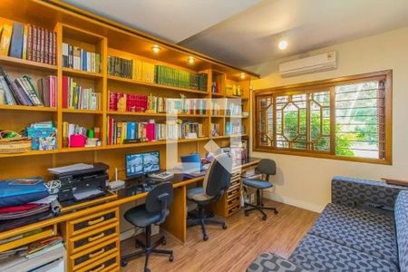 Casa à venda com 500m², 3 quartos e 4 vagasQuarto 1