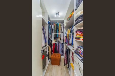 Casa à venda com 500m², 3 quartos e 4 vagasQuarto 2