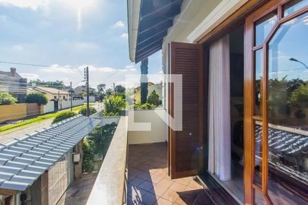 Casa à venda com 500m², 3 quartos e 4 vagasQuarto 2