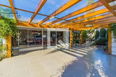 Casa à venda com 500m², 3 quartos e 4 vagasÁrea comum