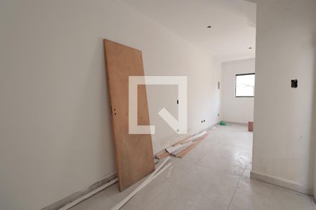 Apartamento à venda com 79m², 2 quartos e 1 vagaCozinha