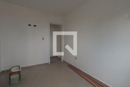 Apartamento à venda com 79m², 2 quartos e 1 vagaSuíte 2