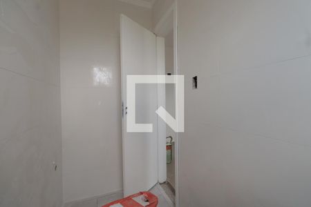 Apartamento à venda com 79m², 2 quartos e 1 vagaBanheiro Suíte 2 