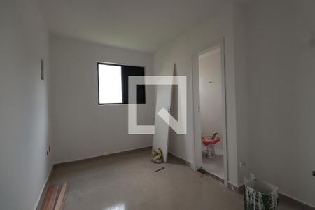 Apartamento à venda com 79m², 2 quartos e 1 vagaSuíte 2