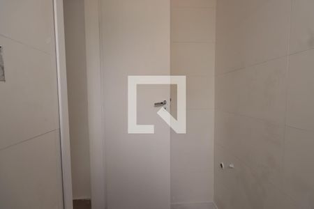 Apartamento à venda com 79m², 2 quartos e 1 vagaBanheiro Suíte 1