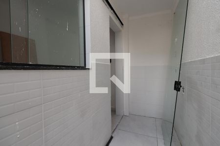 Apartamento à venda com 79m², 2 quartos e 1 vagaÁrea de Serviço