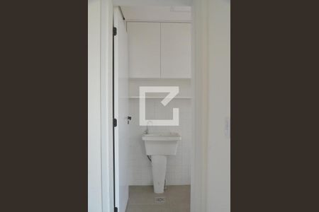 Apartamento à venda com 39m², 1 quarto e 1 vagaÁrea de Serviço