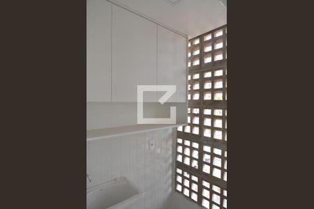 Apartamento à venda com 39m², 1 quarto e 1 vagaÁrea de Serviço