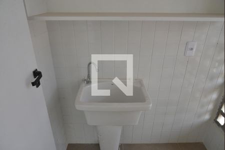 Apartamento à venda com 39m², 1 quarto e 1 vagaÁrea de Serviço