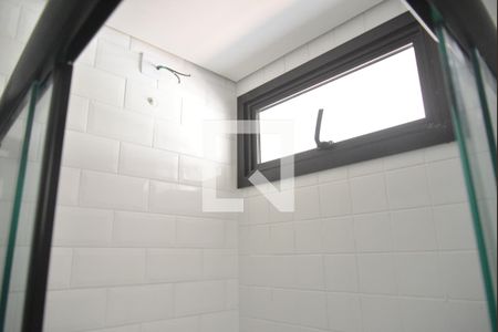 Apartamento à venda com 39m², 1 quarto e 1 vagaBanheiro Social