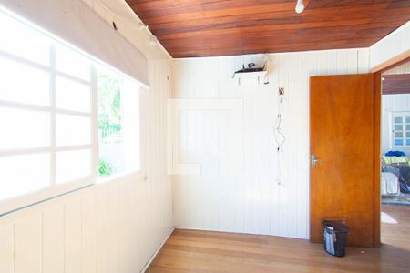 Quarto 1 de casa à venda com 3 quartos, 120m² em São José, Canoas