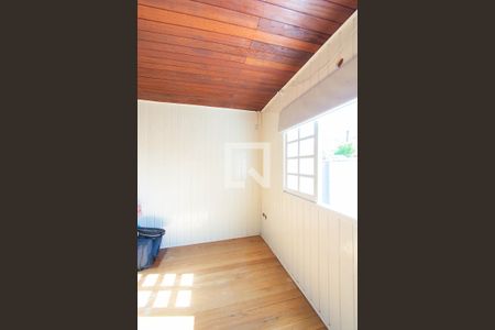 Quarto 2 de casa à venda com 3 quartos, 120m² em São José, Canoas
