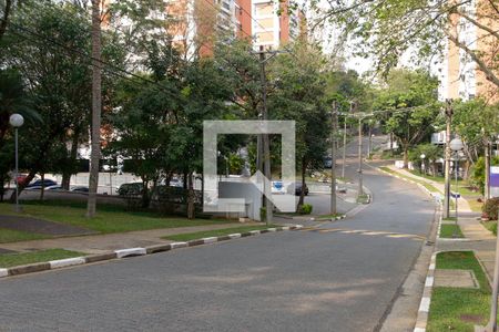 Apartamento à venda com 110m², 2 quartos e 3 vagas Apartamento à venda com 110m², 2 quartos e 3 vagasÁrea comum