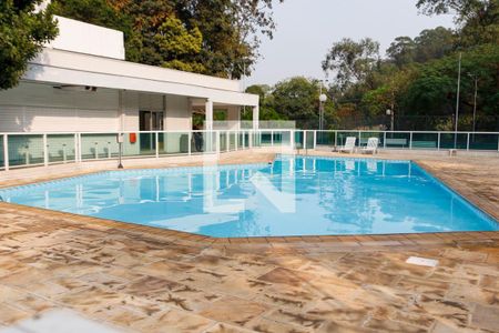 Apartamento à venda com 110m², 2 quartos e 3 vagas Apartamento à venda com 110m², 2 quartos e 3 vagasÁrea comum - Piscina