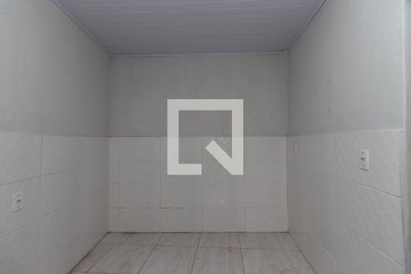 Casa à venda com 340m², 5 quartos e 1 vaga Casa à venda com 340m², 5 quartos e 1 vagaQuarto 3