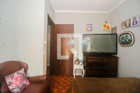 Casa à venda com 234m², 3 quartos e 2 vagas Casa à venda com 234m², 3 quartos e 2 vagasQuarto 2